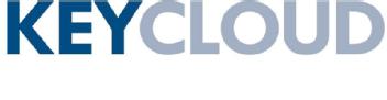 KEYCLOUD