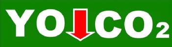 YO CO2