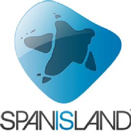 SPANISLAND