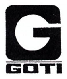 G GOTI