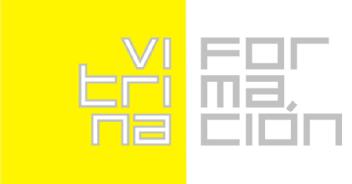 VITRINA FORMACION