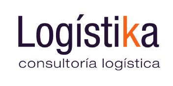 LOGISTIKA CONSULTORIA LOGISTICA