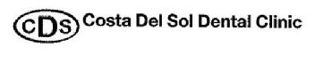 CDS COSTA DEL SOL DENTAL CLINIC