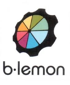 B. LEMON