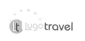 LT LUGO TRAVEL