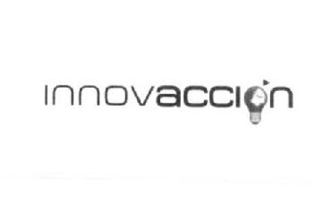 INNOVACCION