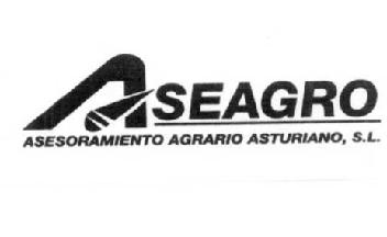 ASEAGRO ASESORAMIENTO AGRARIO ASTURIANO S.L