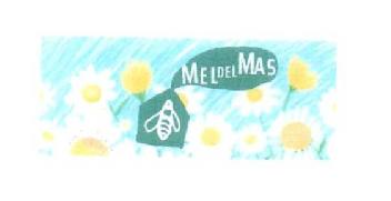 MEL DEL MAS