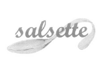 SALSETTE