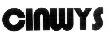 CINWYS