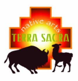 TERRA SACRA NATIVE ARTS