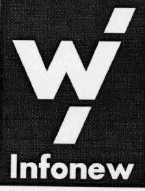 W INFONEW