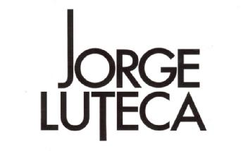 JORGE LUTECA