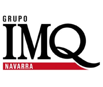 GRUPO IMQ NAVARRA