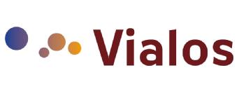 VIALOS