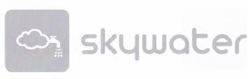 SKYWATER