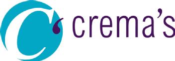 CREMA'S