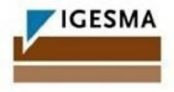 IGESMA