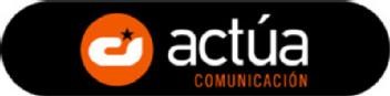 ACTUA COMUNICACION