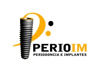 PERIOIM PERIODONCIA E IMPLANTES