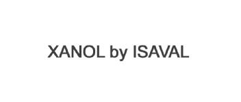 XANOL BY ISAVAL