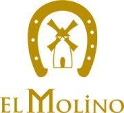 EL MOLINO