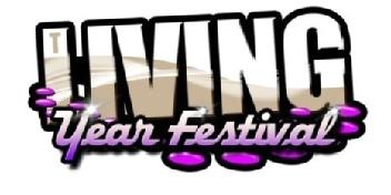 T LIVING YEAR FESTIVAL