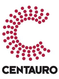 CENTAURO