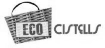 ECOCISTELLS