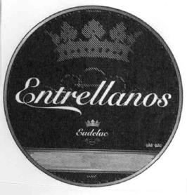 ENTRELLANOS EUDELAC