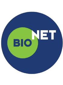 BIONET