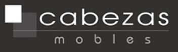 CABEZAS MOBLES