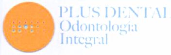 PLUS DENTAL ODONTOLOGIA INTEGRAL