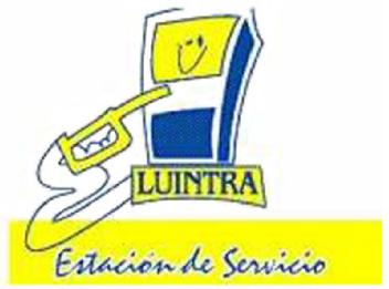 LUINTRA ESTACION DE SERVICIO