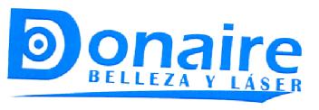 DONAIRE BELLEZA Y LASER