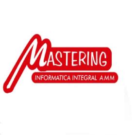 MASTERING INFORMATICA INTEGRAL AMM