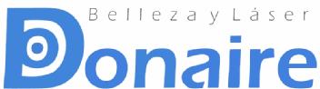 BELLEZA Y LASER DONAIRE