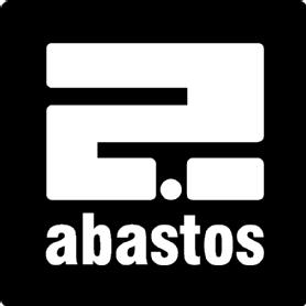 ABASTOS 2.0