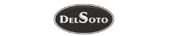 DELSOTO
