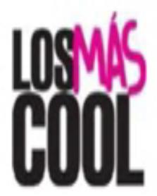 LOSMAS COOL