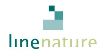 LINENATURE