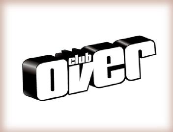 OVER CLUB