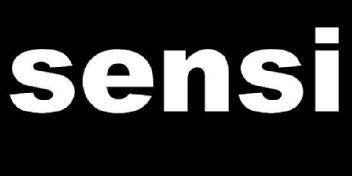 SENSI