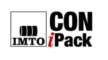 IMTO CON IPACK