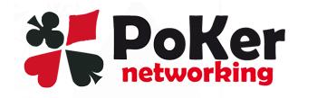 POKER NETWORKING