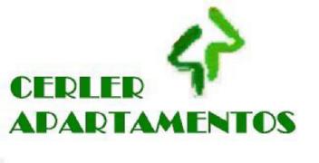 CERLER APARTAMENTOS