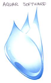 AQUAR SOFTWARE