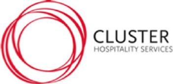 CLUSTER HOSPITALITY SERVICES
