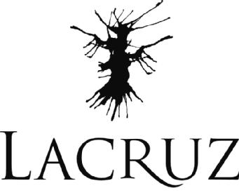 LACRUZ