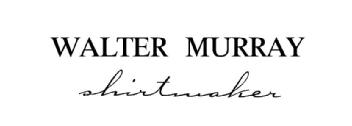 WALTER MURRAY SHIRTMAKER